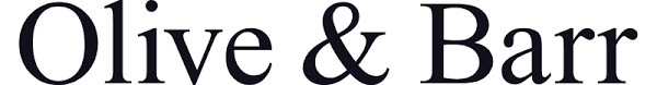 Olive & Barr
